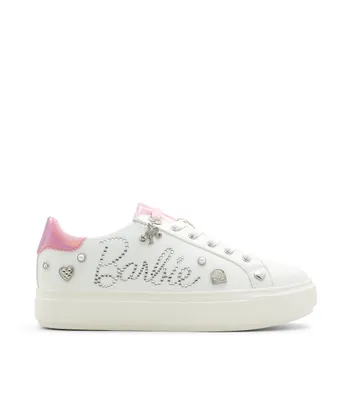 Tenis barbie grendene outlet